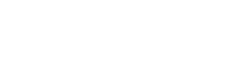 National Theatre logo